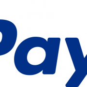 A PayPal és a Mastercard globális szintre emeli stratégiai együttműködését