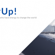 Magyarország is csatlakozott az InnoEnergy HUB-hoz