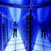 Big Data, üzleti intelligencia – hatalmas esély a Techstars és az SAP révén!