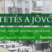 Széchenyivel minden rendben