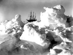 Shackleton1_Hurley.jpg.CROP.original-original