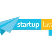 Indul a startup tavasz