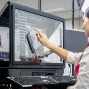 Különvélemény utánérzés az új Call center