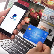 A PayPal együttműködést kötött a Vaterával