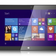 Kínai tablet és okostel. Win-alapon, itthonról - avagy: jönnek a CTE-k
