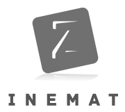 A Docler fektetett a Zinemath-ba