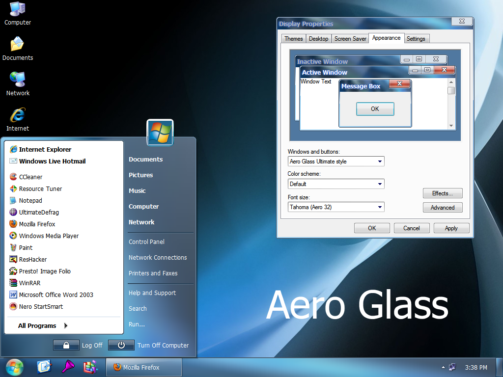 aero_glass