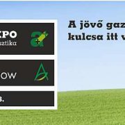 Agrár-innovációknak is itt a lehetőség