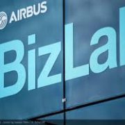 Magyar céget is kiválasztott az Airbus fél éves innovációs programjához