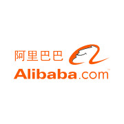 Logisztikában is dübörög az Alibaba