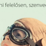 420 millió a MEDinnovest-nek