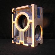 Milliárdos támogatás alu-innovcióra
