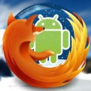 Ingyenes konkurenst kap az Android