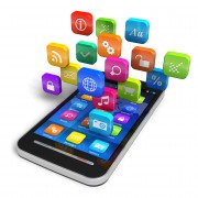 Üzlet egy kattintásra - új magyar app