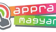 Appra magyar! - alkalmazásfejlesztő verseny és edukációs kampány