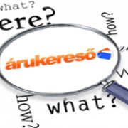 Összefog az eNET és az Árukereső