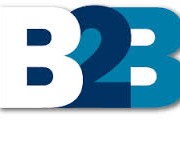 Egyre nagyobb tempóban nő a hazai online B2B kereskedelem