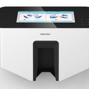 Design és innováció kéz a kézben