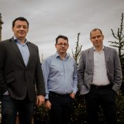 Elkelt a Balabit, a Dell spin-off cége vette meg