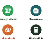 13 százalékkat több az érintéses bankkártya