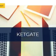 Kutatói infrastruktúra és innovációs szolgáltatás kkv-knak a Bay-tól
