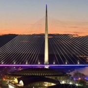 Szerb startupverseny a láthatáron