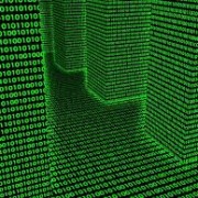 IBM innovációiók Big Data kihívások leküzdéséhez