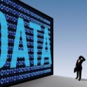 Big data és közösségi média az álláskeresésben