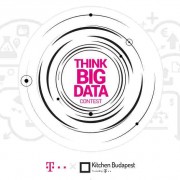 Így nyertek a Big datával