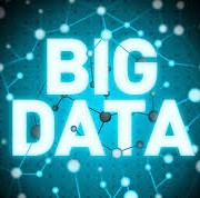 Új szereplő a hazai Big Data piacon
