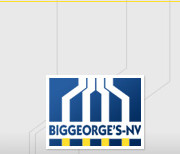 X-Ventures - indul a Biggeorge's -NV új üzletága!
