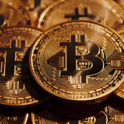 Bitcoin: újabb adóparadicsom a láthatáron?