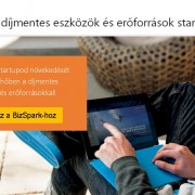 Szövegértők gyorsítósávban - havi 37 ezer forint ajándékba!