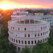 Óriási tőkebevonást hajt végre a BKF