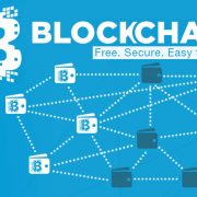 Csillapodik a Blockchain-láz – de a technológia korai alkalmazói fényes jövő elé néznek