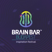 Jövőre is lesz Brain Bar Budapest