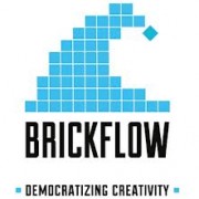 A Brickflow újabb befektetést kapott