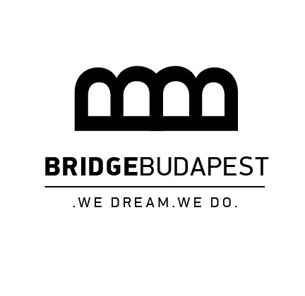 bridge_budapest_logo