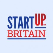 Brit startup konferencia Budapest