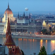 Ismét Smart City Lab Budapest!