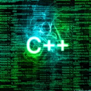 C++ Grand Prix
