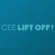 3 percen múlik minden – június 3-án mérkőznek meg a CEE Lift Off! döntősei