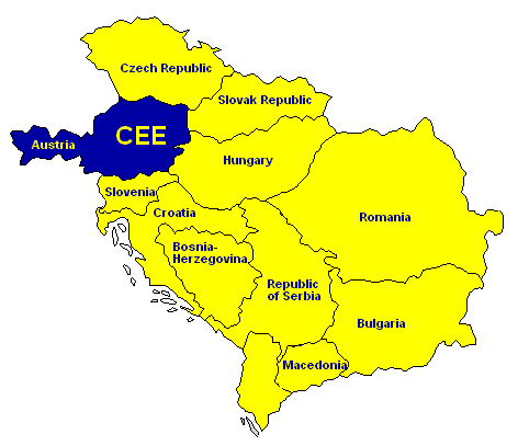 cee-regio