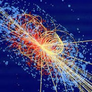 A Cisco csatlakozott a CERN openlab kezdeményezéséhez