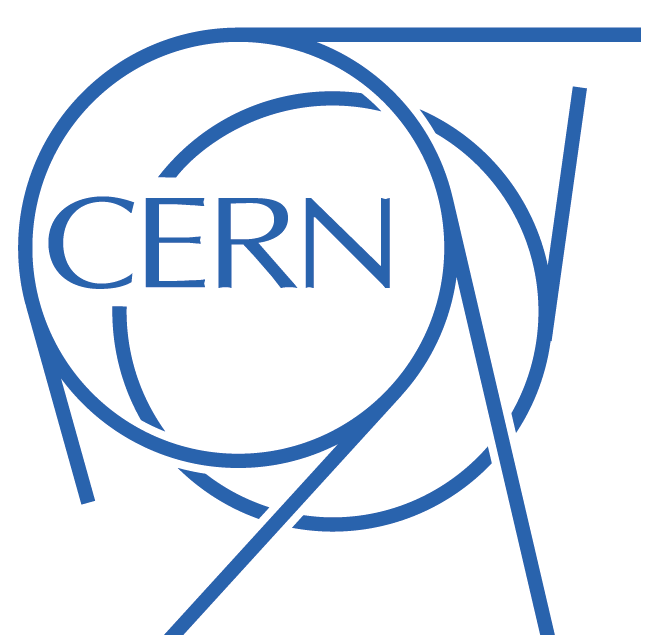 Magyar fizikusok a CERN-ben elrt eredmnyekrl - Insiderblog.hu