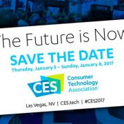 CES 2017: Négy magyar cég a techvilág legnagyobb seregszemléjén