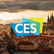 Startupok, irány a Las Vegas-i CES az InnoTrade programmal!