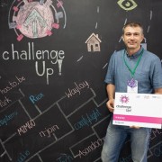 12 startupot karolt fel az Intel, a Cisco és a Deutsche Telekom