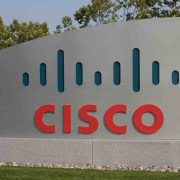 Itt a Cisco európai startup programja