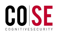 cognitive_security_logo
